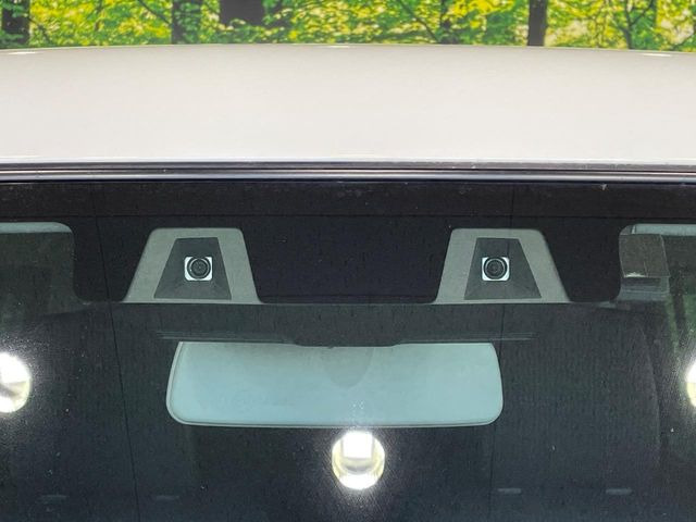 ハスラーJ スタイルII