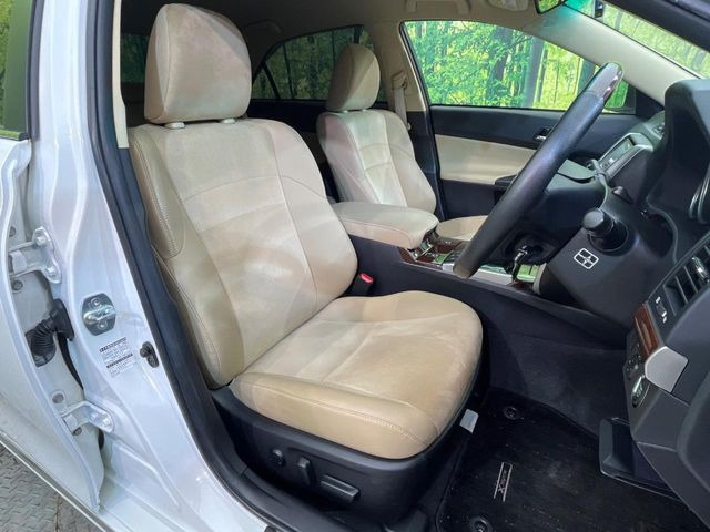 �^�]�ȃV�[�g���͎g�p�������Ȃ��A�ǍD�ȏ�ԂƂȂ��Ă��܂��B���J�Ɏg���Ă������Ƃ��悭�킩��܂��ˁB