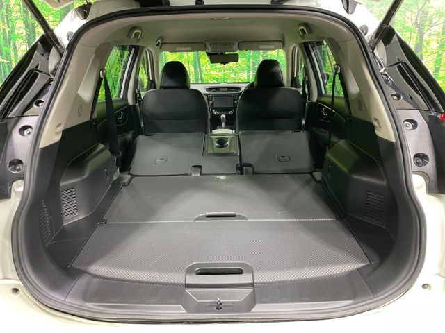 �h���d�l�̃��Q�b�W�́A�A�N�e�B�u�Ȏg�p�ɂ҂�����B�v�[����C�������͂��߁A�L�����v��E�B���^�[�X�|�[�c�̃V�[���ŔG�ꂽ�艘�ꂽ�ו���ςݍ���ł��ȒP�ɂӂ���邱�Ƃ��ł��A���������y�X�ł���