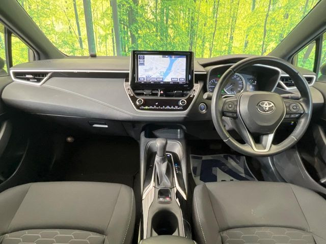 �O���[�v���݌ɐ���30,000��!!�S���̌n��X���烁�[�J�[�E�Ԏ��킸���Љ�o����̂ŁA���Ȃ��Ƀs�b�^���̂��Ԃ�������͂��ł���܂��͂��₢���킹��������