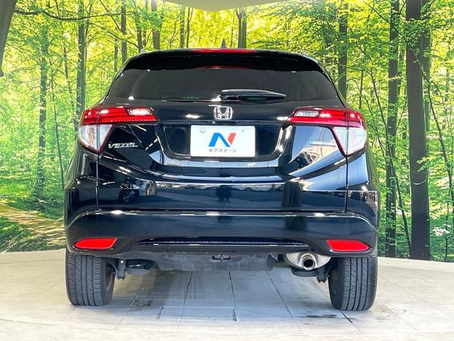 安心の最長10年・走行無制限保証(有償)をご用意。保証内容も充実はもちろん、無料点検&オイル交換や、年中無休の全国・24時間ロードサービスも付帯されておりますのでご安心下さい。