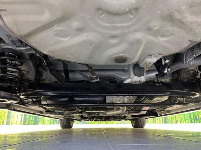 ����肪���ꂢ�Ȃ����ɁA�h�K���H�̎{�H���I�X�X���B�~��n��͂������A���ݕ��ɂ��Z���̕���A��Ń}�����E�E�B���^�[�X�|�[�c���������ɂ��D�]���������Ă���܂��B