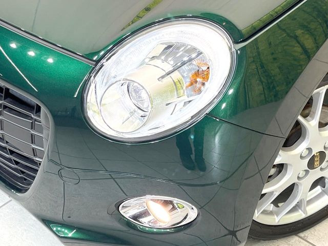 �w�b�h���C�g��e�[�������v&�A���~�z�C�[�����̊e��R�[�e�B���O���I�X�X�����Ă���܂��B�����Y�����̉��΂݂≘���}���A���ꂢ�ȏ�Ԃ������e�i���X���X�ŕۂĂ܂���