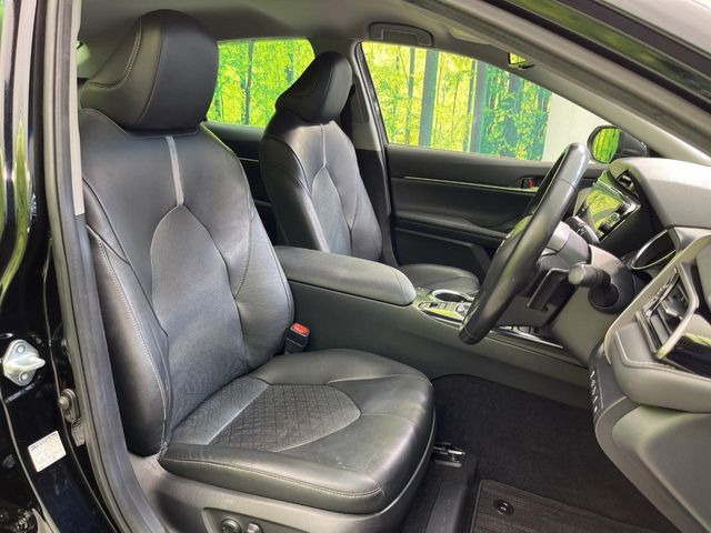 �y�p���[�V�[�g�z�X�C�b�`��ŊȒP�ɃV�[�g�̔��������\!�d��������͂�����܂���!���K�ȃV�[�g�|�W�V�����ɃZ�b�g���āA���K�ȃh���C�u�����y���݂��������B