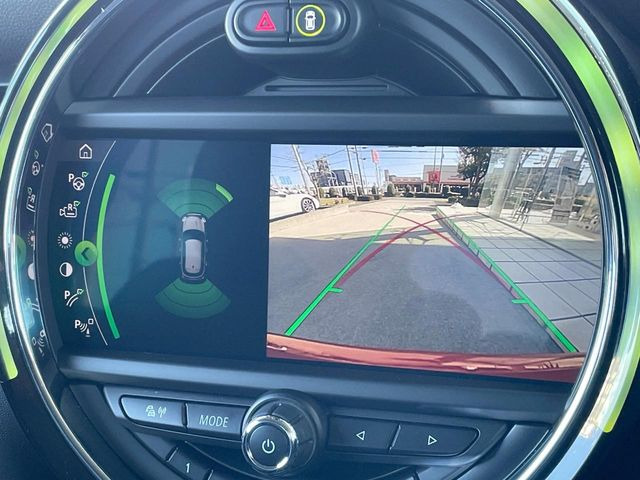 ���K�C�h���C���t���o�b�N�J����:�s���Ȓ��Ԃ�����ň��S!�K�C�h���C���t���Ȃ̂ŋ����ӏ��ł̒��Ԃ����N���N�ł�!