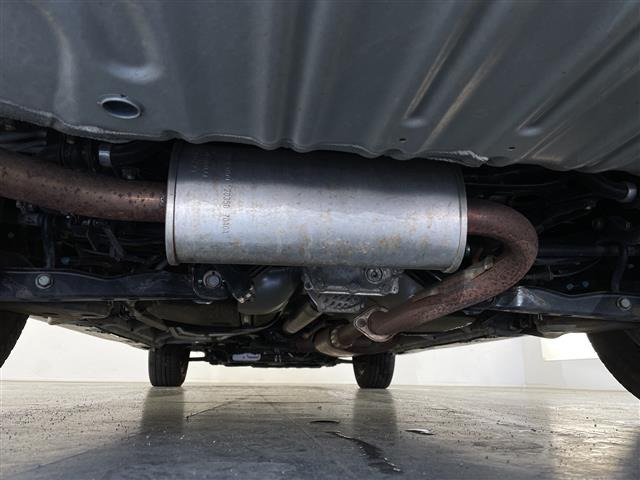 セレナ2.0 ハイウェイスターV 4WD