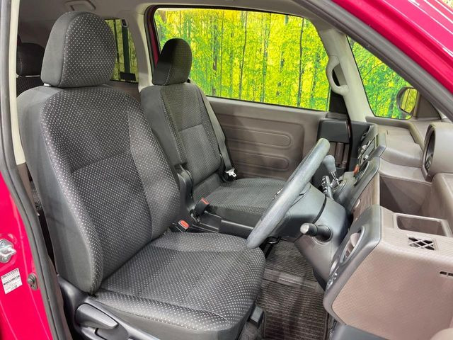 �^�]�ȃV�[�g���͎g�p�������Ȃ��A�ǍD�ȏ�ԂƂȂ��Ă��܂��B���J�Ɏg���Ă������Ƃ��悭�킩��܂��ˁB