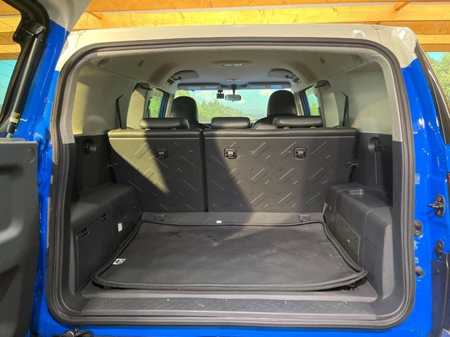 ��Ȃ��i�[����ƁA���ꂾ���̍L����!�V�[���ɍ��킹���V�[�g�A�����W�ŁA�傫�ȉו����ςނ��Ƃ��o���܂���