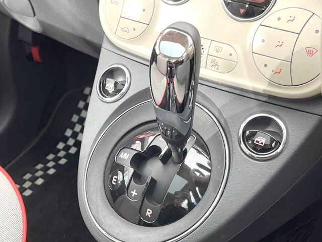 ���V�t�g�m�u�̎g�p�������Ȃ��A�ǍD�ȏ�Ԃł��B