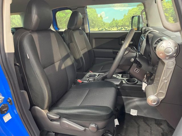 �^�]�ȃV�[�g���͎g�p�������Ȃ��A�ǍD�ȏ�ԂƂȂ��Ă��܂��B�O�I�[�i�[�l�����J�Ɏg���Ă������Ƃ��悭�킩��܂��ˁB