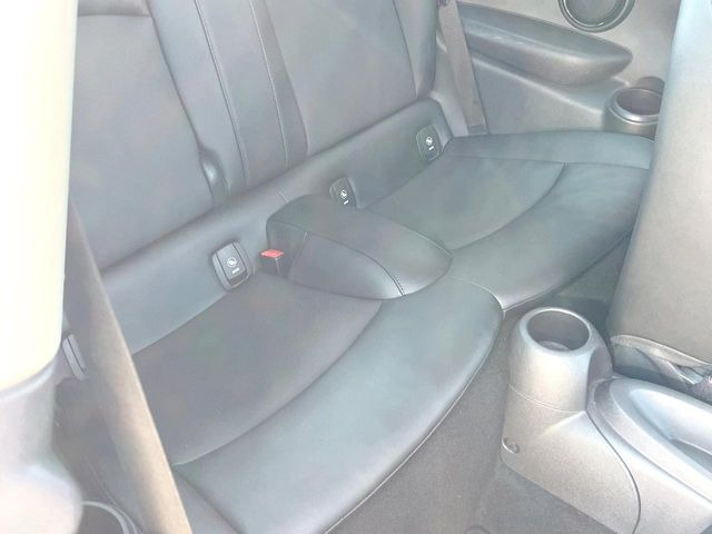 �����N���[���ȏ�Ԃ��L�[�v���������q�l�ɂ́w�i�m�]�[���R�[�g�x����������!�R���i�E�C���X�΍��A���ہE���L�Ɍ��ʂ𔭊��������̕��ɂ��D�]���������Ă���܂��B