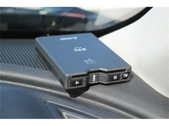 ���Ǝҗl�ւ̔̔��͂��f�肳���Ă��������܂��B�Ԍ������ԗ��̏ꍇ�́A�Ԍ����擾�������x�������z�ŕ\�����Ă���܂��B