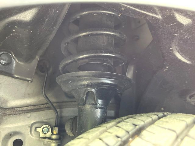 ���Ԃ����S���Ă���肢�������ׂɂ́A�����̒���_�����������܂���B�T�[�r�X�T�|�[�g(�L���ۏ�)�ł͖����_�������񋟂��Ă���A���S�̃J�[���C�t�����߂�������������T�|�[�g�̐��������Ă��܂��B