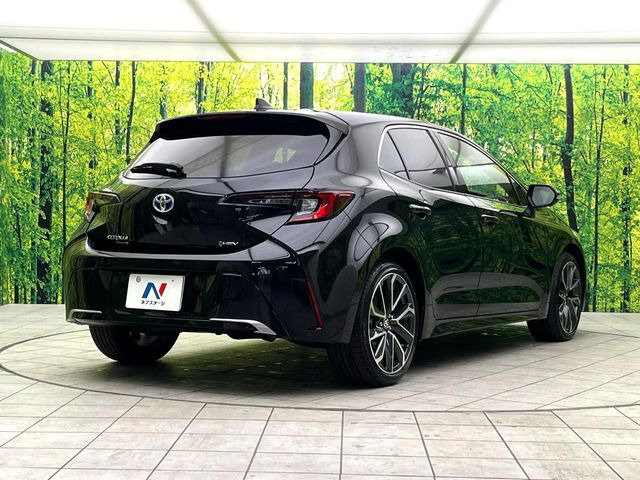 ���S���̃l�N�X�e�[�W���炨���񂹂��\��!�����̓X�܂ɓW�����Ă���N���}���C�ɂȂ�ꍇ���A�Ŋ��̓X�܂ł��������������Ƃ��\�ł�!���񎄂����ɗv�]������������������!���ʓr��p