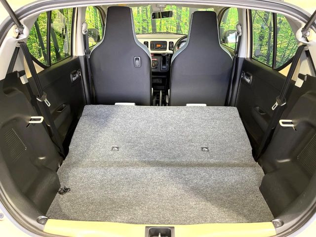 ���Q�b�W���[���́A��e�ʂ̃X�y�[�X���m�ہB���i�̂����������烌�W���[�܂ŁA���L�����􂵂Ă���܂�!�܂��A���A�V�[�g��|�����ƂŃo���G�[�V�����L���ɂ��g�����������܂��B