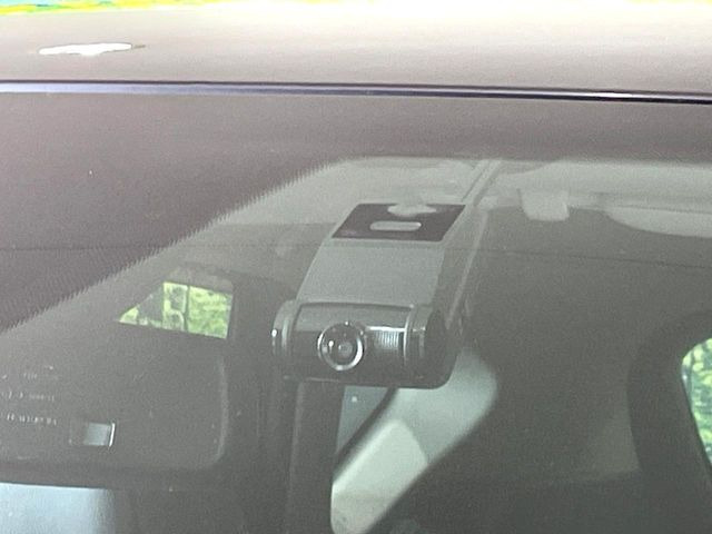 �y�h���C�u���R�[�_�[�z�h���C�u���R�[�_�[����!���s���͂������A������^�]�⎖�̂ɑ��������ہA�f���ŋL�^���A����̃��X�N�ɔ����܂��B���L�^�pSD�J�[�h�͂��q�l�����g�ł��������������K�v������܂��B