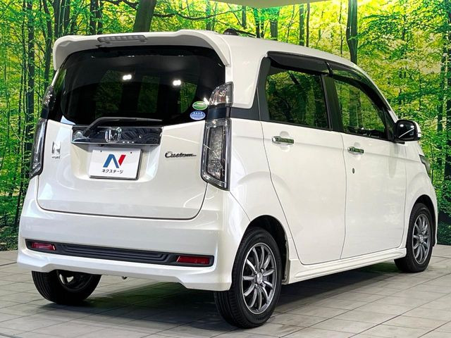 ���S���̃l�N�X�e�[�W���炨���񂹂��\��!�����̓X�܂ɓW�����Ă���N���}���C�ɂȂ�ꍇ���A�Ŋ��̓X�܂ł��������������Ƃ��\�ł�!���񎄂����ɗv�]������������������!���ʓr��p