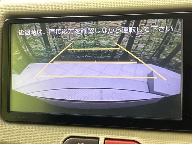 �y�o�b�N�J�����z���Ԏ��Ɍ�������A���^�C���f���Ŋm�F�ł��܂��B��^���Ǝ{�݂◧�̒��ԏ�ł̒��Ԏ���A��Ԃ̃o�b�N���ɑ劈��!�^�]�X�L���Ɋւ�炸�A����K�{�ƂȂ��������̂ЂƂł�!