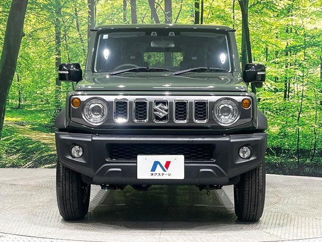 ���Ђł́A�S�ԁw�C�����Ȃ��x�̂��Ԃ̂ݎ�舵���Ă���܂��B��C�o�C���[�ɂ�錵�I�����d����̌�A���Ɍ�̎ԗ��`�F�b�N���s���A�l�N�X�e�[�W���F�肵�����i���Ȓ��ÎԂ����񋟂��Ă���܂��B