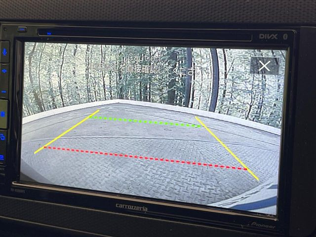 �y�o�b�N�J�����z���Ԏ��Ɍ�������A���^�C���f���Ŋm�F�ł��܂��B��^���Ǝ{�݂◧�̒��ԏ�ł̒��Ԏ���A��Ԃ̃o�b�N���ɑ劈��!�^�]�X�L���Ɋւ�炸�A����K�{�ƂȂ��������̂ЂƂł�!