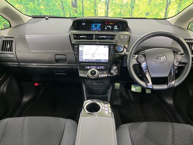 �O���[�v���݌ɐ���30,000��!!�S���̌n��X���烁�[�J�[�E�Ԏ��킸���Љ�o����̂ŁA���Ȃ��Ƀs�b�^���̂��Ԃ�������͂��ł���܂��͂��₢���킹��������