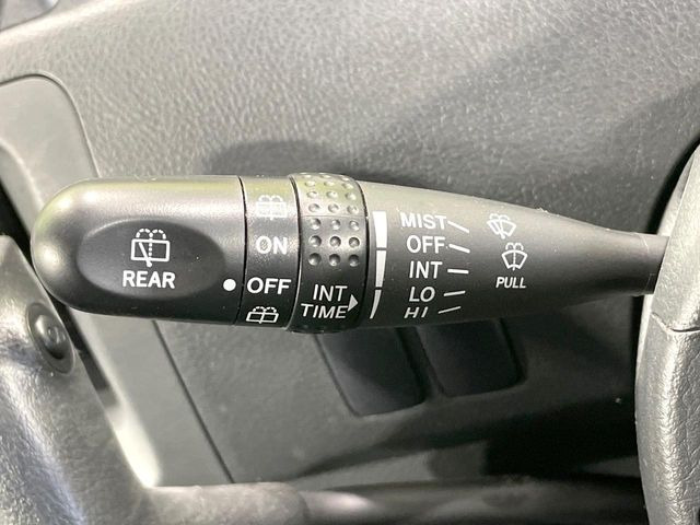 �y���C�p�[���o�[�z�g�p�p�x�̍������C�p�[���o�[�������̒ʂ�L���C�ȏ�Ԃ�ۂ��Ă���܂�!