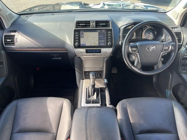 �O���[�v���݌ɐ���30,000��!!�S���̌n��X���烁�[�J�[�E�Ԏ��킸���Љ�o����̂ŁA���Ȃ��Ƀs�b�^���̂��Ԃ�������͂��ł���܂��͂��₢���킹��������