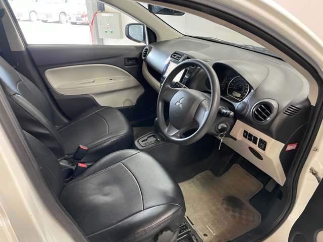 �L�X�Ƃ�����ԂŁA��y�ɂ��ו����o������\�ł�!!