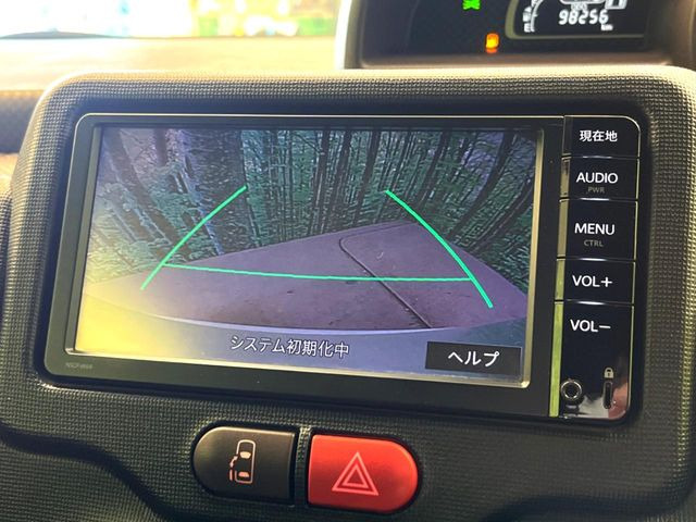 �y�o�b�N�J�����z���Ԏ��Ɍ�������A���^�C���f���Ŋm�F�ł��܂��B��^���Ǝ{�݂◧�̒��ԏ�ł̒��Ԏ���A��Ԃ̃o�b�N���ɑ劈��!�^�]�X�L���Ɋւ�炸�A����K�{�ƂȂ��������̂ЂƂł�!