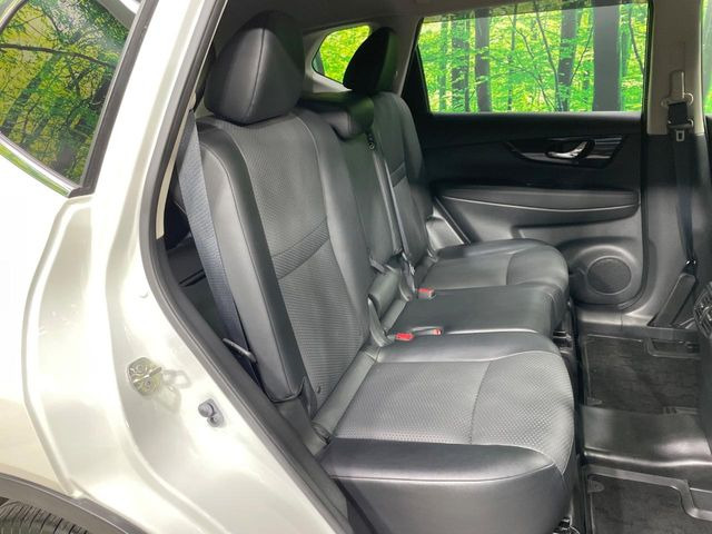 �L�X�Ƃ���2��ڃV�[�g�͋��Z���������A���S�n�����K!�F�B��Ƒ��Ƃ̂��o�����ɂ҂�����ł��B�x�r�[�V�[�g��`���C���h�V�[�g�g�p�������K�ɂ��߂�������������\���ȋ�Ԃ��m�ۂ��Ă��܂��B