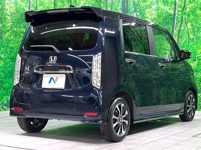 ���S���̃l�N�X�e�[�W���炨���񂹂��\��!�����̓X�܂ɓW�����Ă���N���}���C�ɂȂ�ꍇ���A�Ŋ��̓X�܂ł��������������Ƃ��\�ł�!���񎄂����ɗv�]������������������!���ʓr��p