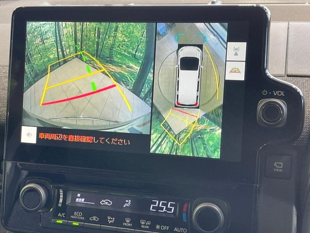 �y�p�m���~�b�N�r���[���j�^�[�z��p�̃J�����ɂ��A�ォ�猩���낵���悤�Ȏ��_��360�x�N���}�̎��͂��m�F���邱�Ƃ��ł��܂������p�������m�F���₷���A�����ꏊ�ł̐؂�Ԃ��⒓�Ԃ��X���[�Y�ɍs���܂��B