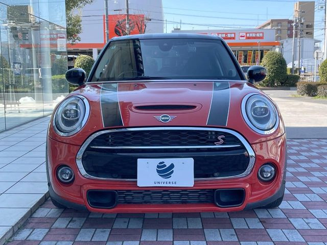 �������̒ʂ��Y��ȏ�Ԃ��ێ����Ă��邨�Ԃł����A�����ȃL�Y�̏󋵂⑼�̉ӏ��̂��ʐ^��������ł��܂��B�������̕��ł����S���Ă���������������l�A���q�l�̂���]�ɉ����ďo������育�Ή������Ă��������܂��B