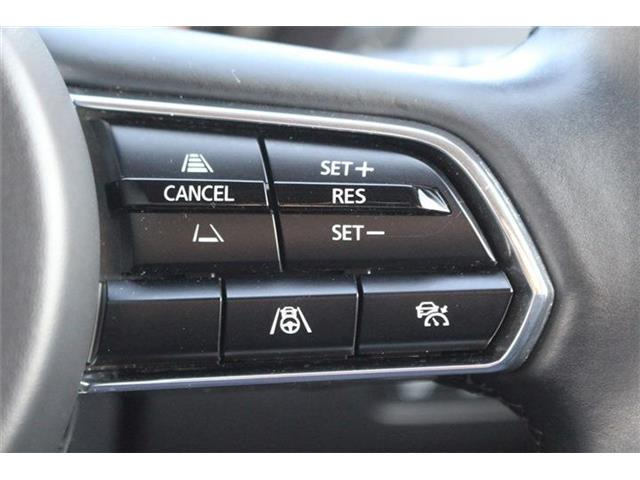 こだわりがあってなかなか気に入ったお車がないそこのお客様!全国のオークションからピッタリの1台を探すことが可能です。ぜひ一度お問い合わせください。