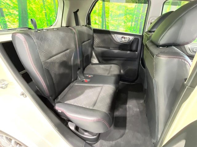 �㕔���Ȃ��C�ɂȂ�悤�ȃL�Y�E�����ւ��蓙�A�傫�ȃ_���[�W�͂Ȃ��A�ǍD�ȏ�Ԃł��B