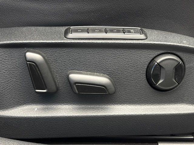 ���p���[�V�[�g:�V�[�g�ʒu��&ldquo;�O��Ɣw�������&ldquo;�p�x�̔��������\�ƂȂ�܂��B�蓮�ݒ�̃V�[�g�����A���ׂ₩�Ȑݒ肪�ł���̂��|�C���g�ł��B