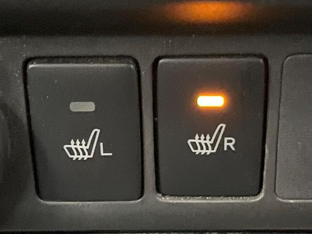 �y�V�[�g�q�[�^�[�z�������ɏd�󂷂�V�[�g�q�[�^�[!�G�A�R����葁�����܂��Ă����̂Ŋ�����̐l�����S�ł��ˁ�G�A�R���̉����͊������邩����A�Ƃ������ɂ����������߂ł��B