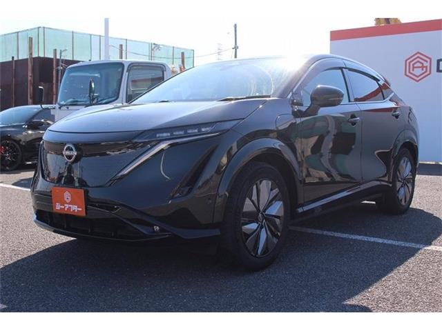 ���Ǝҗl�ւ̔̔��͂��f�肳���Ă��������܂��B �Ԍ������ԗ��̏ꍇ�́A�Ԍ����擾�������x�������z�ŕ\�����Ă���܂��B