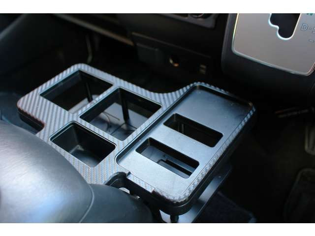 �h�����N�z���_�[