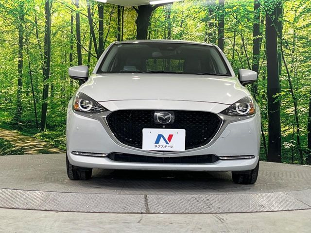 ���Ђł́A�S�ԁw�C�����Ȃ��x�̂��Ԃ̂ݎ�舵���Ă���܂��B��C�o�C���[�ɂ�錵�I�����d����̌�A���Ɍ�̎ԗ��`�F�b�N���s���A�l�N�X�e�[�W���F�肵�����i���Ȓ��ÎԂ����񋟂��Ă���܂��B