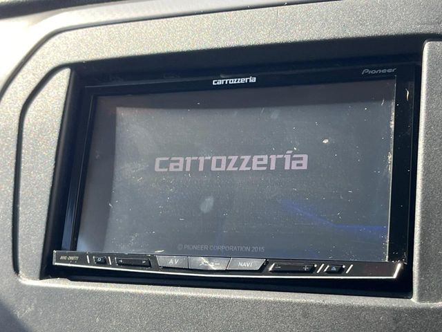 【ナビゲーション】使いやすいナビで目的地までしっかり案内してくれます。各種オーディオ再生機能も充実しており、お車の運転がさらに楽しくなります!!