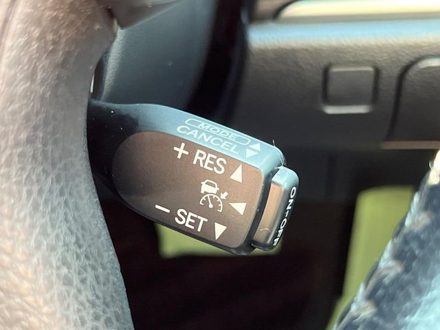 �y���[�_�[�N���[�Y�R���g���[���z�������H�ł̒��������s���y��!!�����ő��x��ۂN���[�Y�R���g���[�����A�Փˌy���V�X�e���ƘA�g���A�O���̎ԗ������m���ĎԊԂ�ۂ悤�ɑ��x���߂��Ă���܂�!!