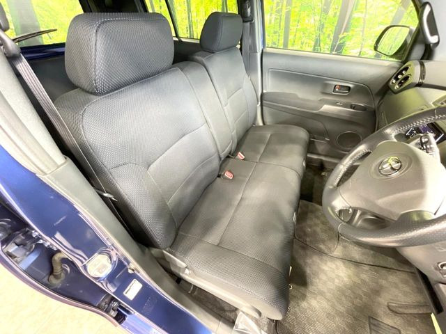 �^�]�ȃV�[�g���͎g�p�������Ȃ��A�ǍD�ȏ�ԂƂȂ��Ă��܂��B���J�Ɏg���Ă������Ƃ��悭�킩��܂��ˁB