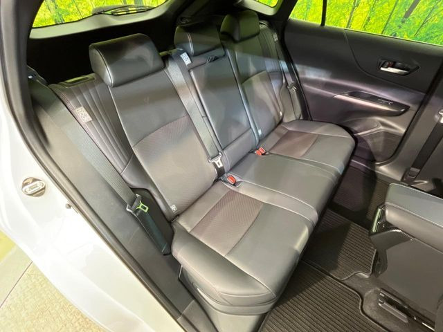 �y�{�v�V�[�g�z�㎿�Ȗ{�v���g�p���A���������ӂ��{�v�V�[�g�B��ɑ̂ɐG��镔��������A����S�n�̗ǂ��ɂ͂�����肽���ł��ˁ􉘂�̕t����򉻂�}����������R�[�e�B���O�{�H�����X�X���ł����