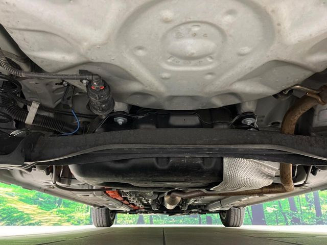 ����肪���ꂢ�Ȃ����ɁA�h�K���H�̎{�H���I�X�X���B�~��n��͂������A���ݕ��ɂ��Z���̕���A��Ń}�����E�E�B���^�[�X�|�[�c���������ɂ��D�]���������Ă���܂��B