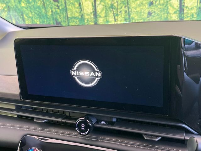 �y�V�i���ʃi�r�t���z�l�C�̑�^12�C���`�V�i�i�r��t�ς�!�C���p�N�g�̂�����ʂȂ�}�b�v�\�������₷�������łȂ��A�e���r��DVD�̗Տꊴ���A�b�v���āA�����̃h���C�u���O�b�Ɗy�����Ȃ�܂���