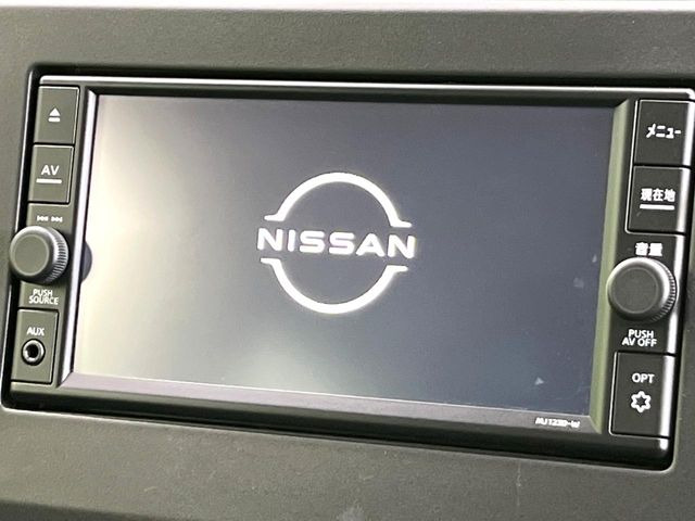 �y�����i�r�z�l�C�̏����i�r�𑕔��B�I�[�f�B�I�@�\���[�����Ă���ABluetooth�ڑ�����΂������̃X�}�z��MP3�v���C���[�̉��y���Đ��\!�����̉^�]������Ɋy�����Ȃ�܂�!!