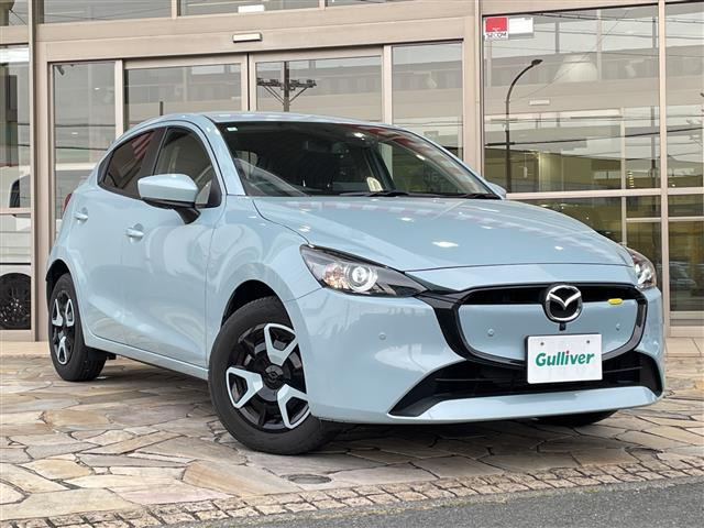 MAZDA21.5 15BD