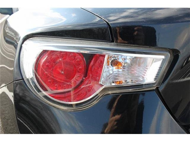 ���Ǝҗl�ւ̔̔��͂��f�肳���Ă��������܂��B �Ԍ������ԗ��̏ꍇ�́A�Ԍ����擾�������x�������z�ŕ\�����Ă���܂��B