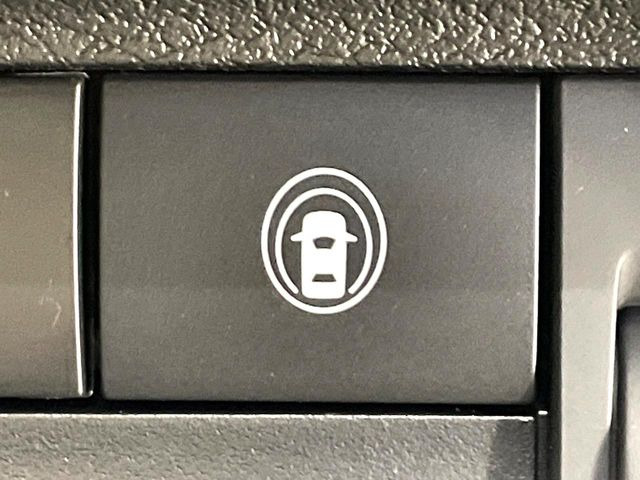 �y�R�[�i�[�Z���T�[�z�o���p�[�ɕt�����Z���T�[����Q�������m!���̋����ɋ߂Â��ƃA���[�g�ŋ����Ă���܂��􋷂����ԃX�y�[�X��Ԍɓ��ꎞ�����S�ł��ˁ�